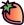 Berry