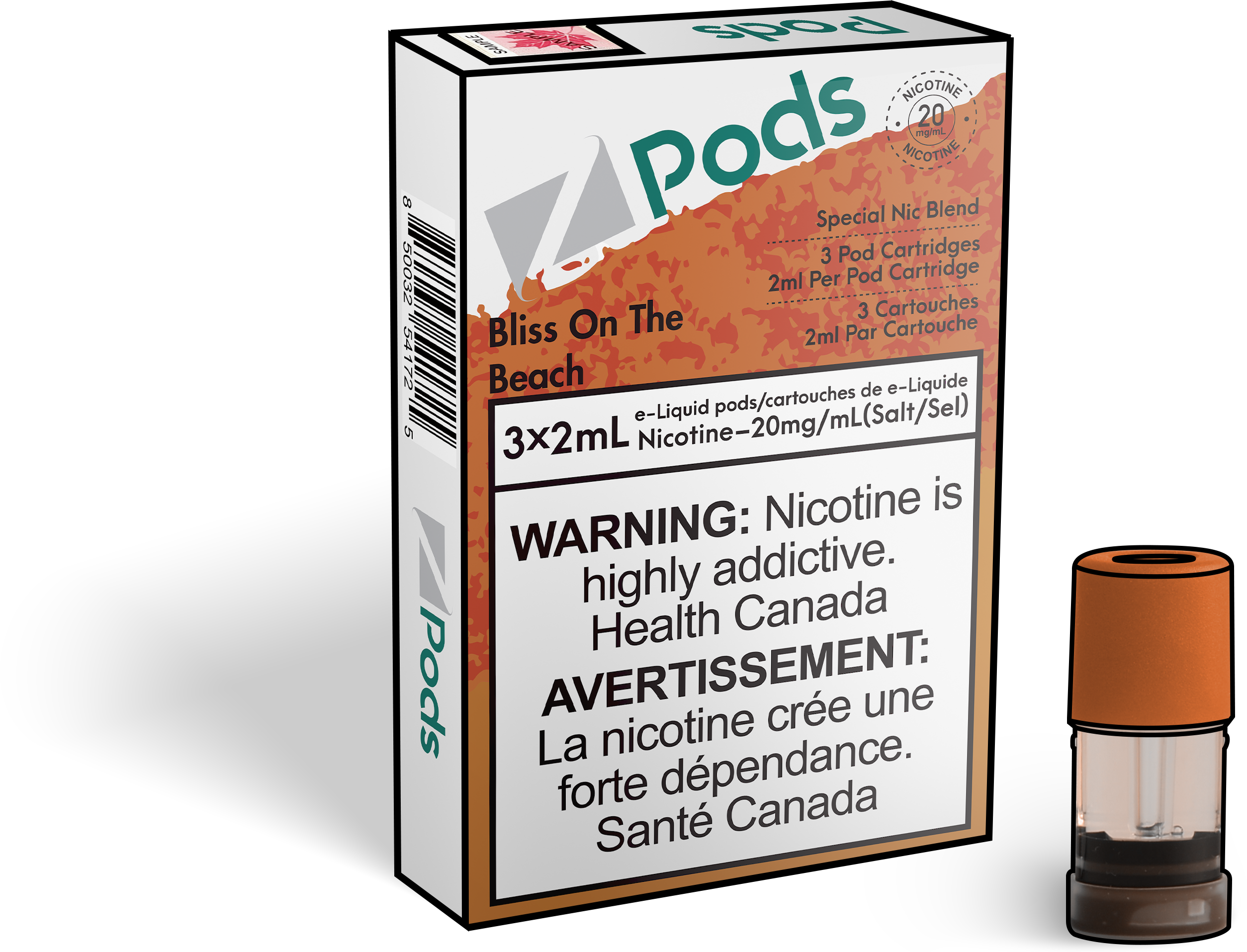 Zpods | Sex on the beach| Vape Pods on Sale |Zpods Official Vape Store Z Pods Canada Zpods | Sex on the beach| Vape Pods on Sale |Zpods Official Vape Store Z Pods Canada
