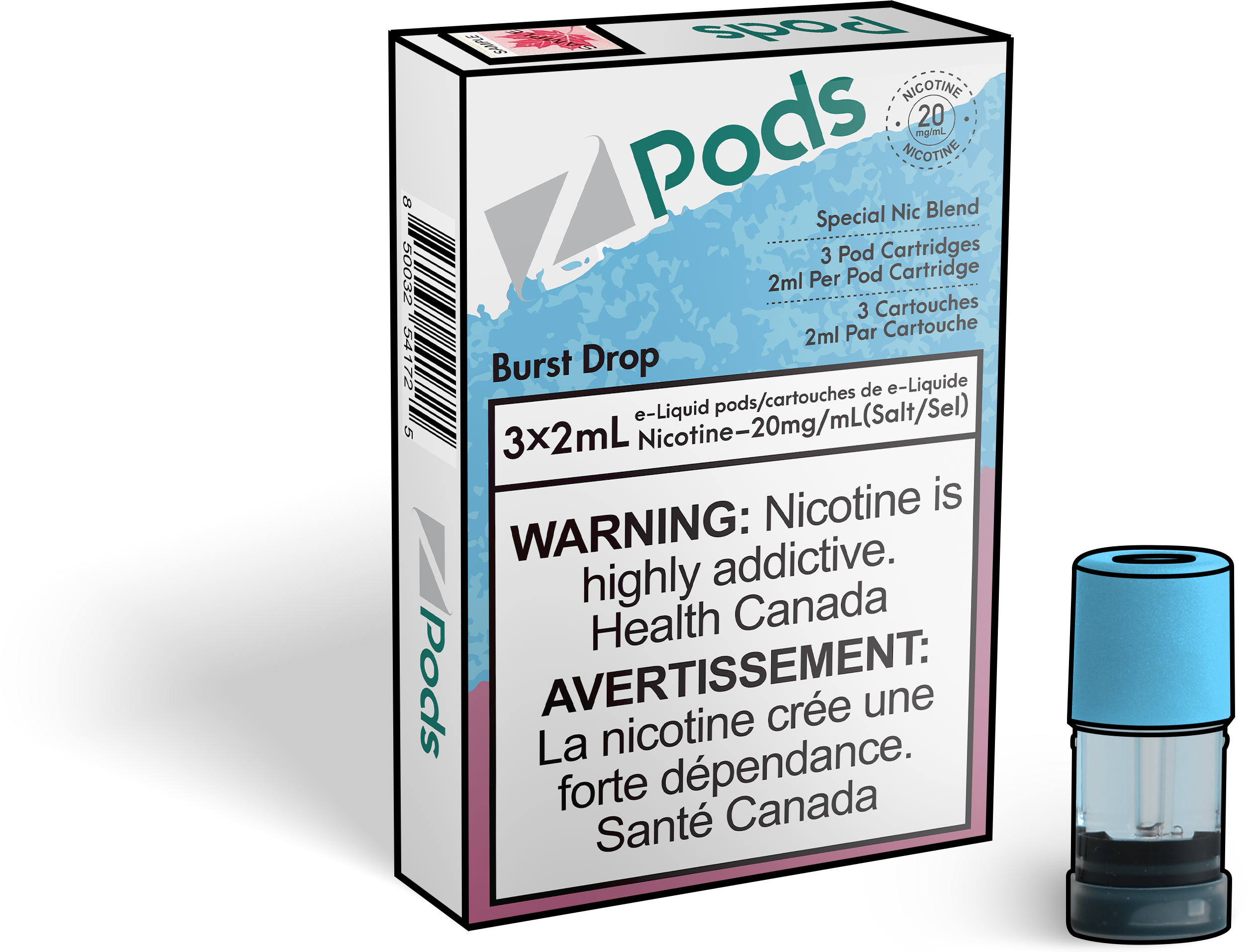 what are the vape flavors Young e-cigarette users report widespread use of flavor blends and “concept” flavors like Iced Mango, Blue Dream, and OMG what are the vape flavors Young e-cigarette users report widespread use of flavor blends and “concept” flavors like Iced Mango, Blue Dream, and OMG