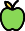 Fruity
