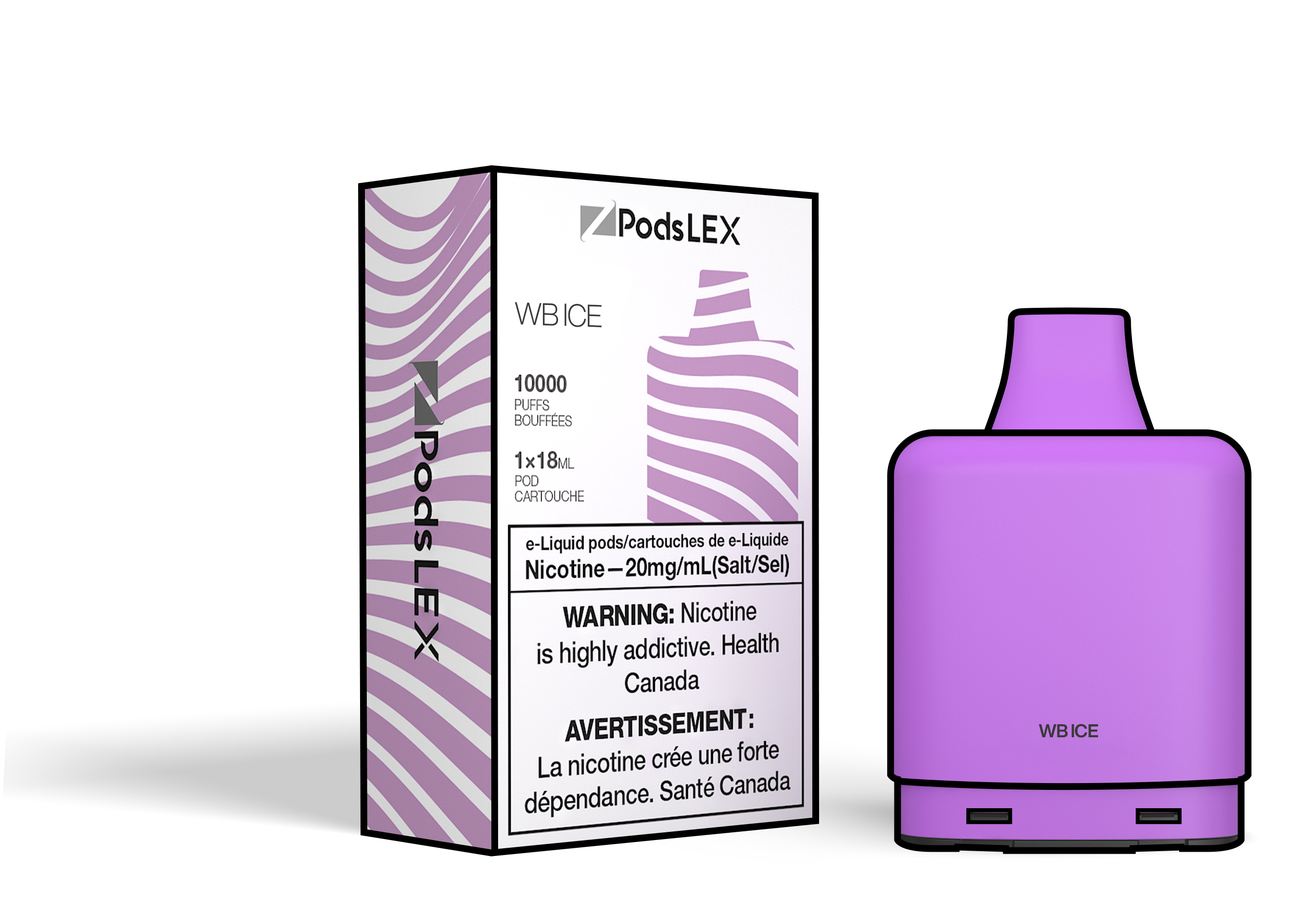 geek vape watermelon ice Watermelon Ice Geek Bar Pulse X | 25K puff Disposable Vape geek vape watermelon ice Watermelon Ice Geek Bar Pulse X | 25K puff Disposable Vape