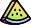 Melon