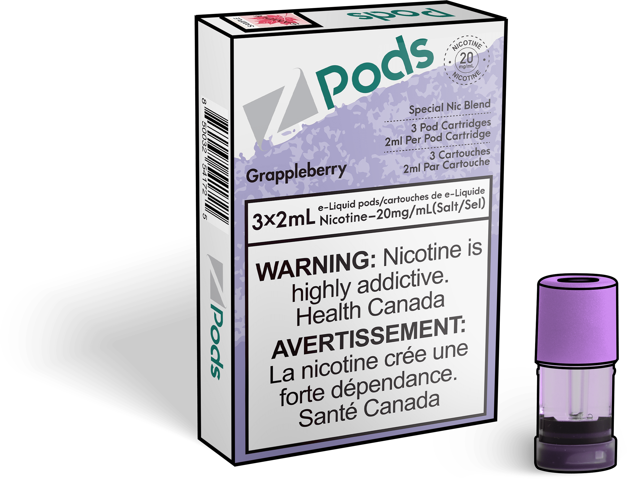 Zpods | Grappleberry | Vape Pods on Sale | Zpods Official Vape Store Z Pods Canada Zpods | Grappleberry | Vape Pods on Sale | Zpods Official Vape Store Z Pods Canada
