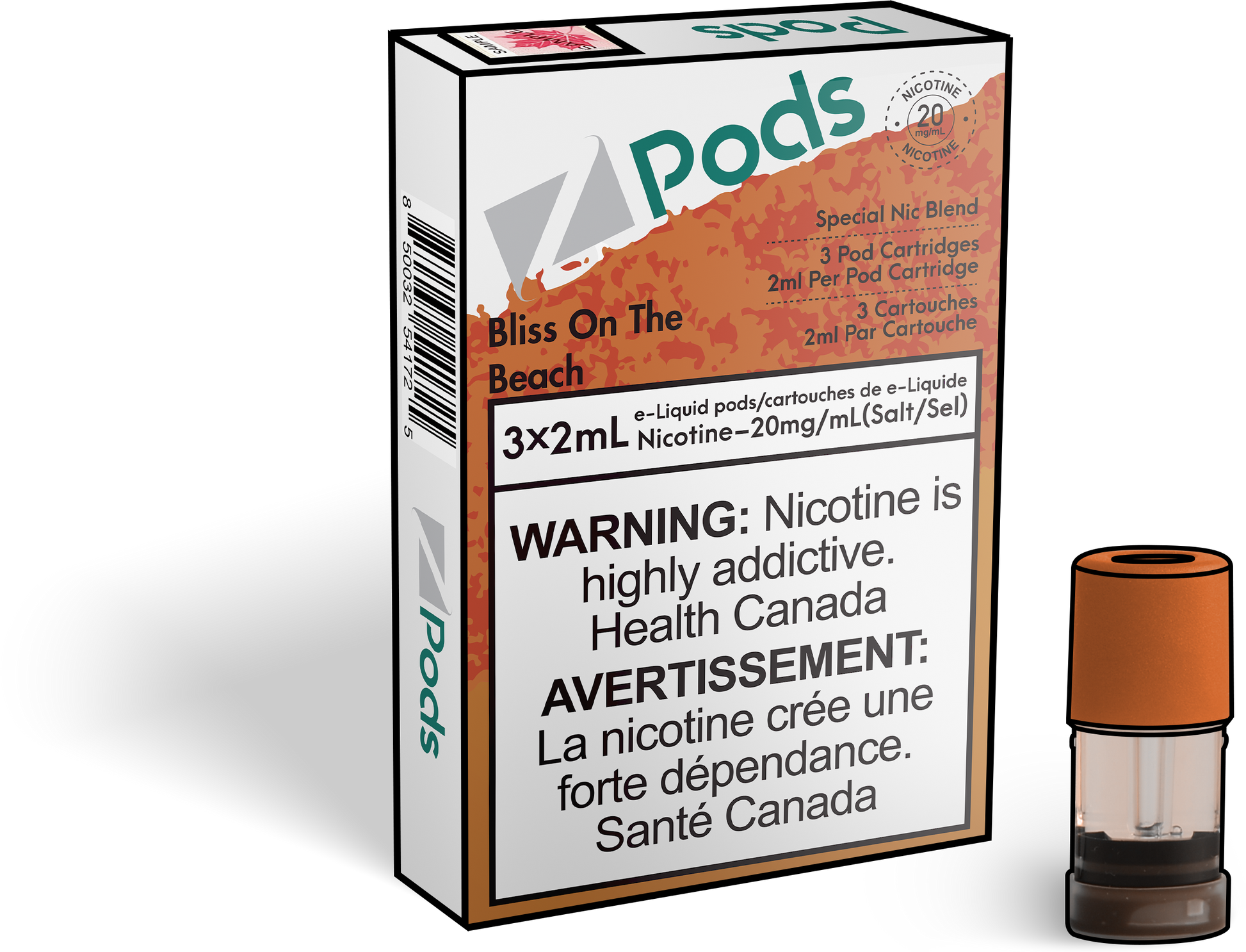 Zpods | Sex on the beach| Vape Pods on Sale |Zpods Official Vape Store Z Pods Canada Zpods | Sex on the beach| Vape Pods on Sale |Zpods Official Vape Store Z Pods Canada