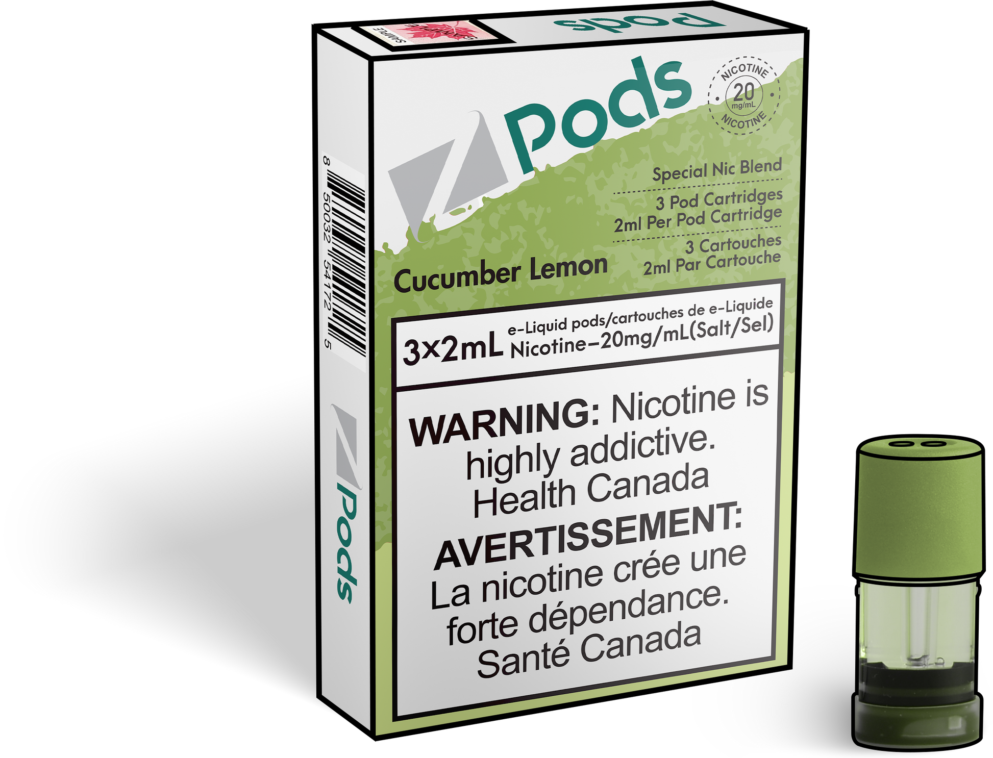 geek bar pulse does it have nicotine Geek Bar Pulse X 25K Disposable – SmokTek geek bar pulse does it have nicotine Geek Bar Pulse X 25K Disposable – SmokTek