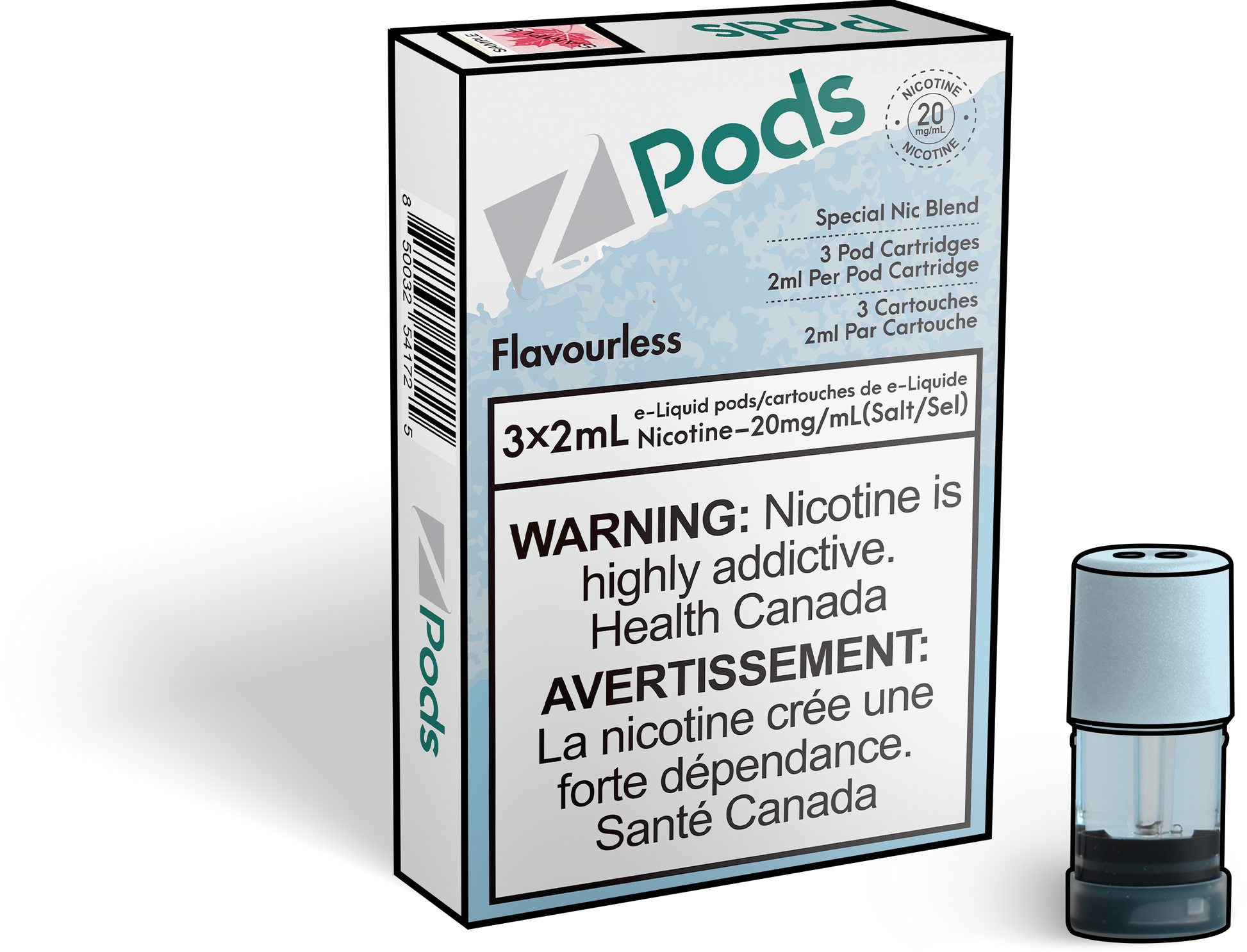 Zpods | Flavourless | Vape Pods on Sale | Zpods Official Vape Store Z Pods Canada Zpods | Flavourless | Vape Pods on Sale | Zpods Official Vape Store Z Pods Canada