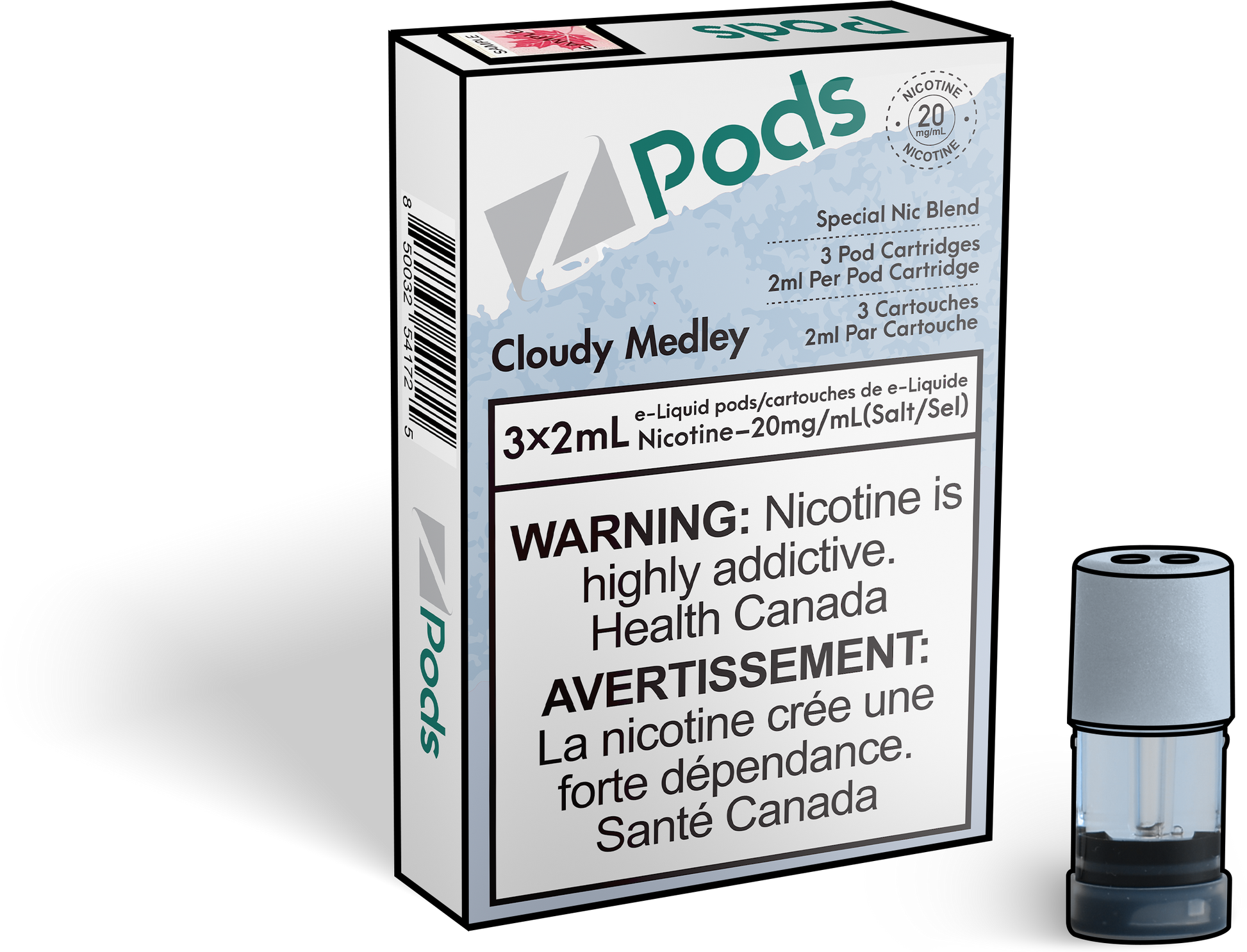 Zpods | Fluff | Vape Pods on Sale | Zpods Official Vape Store Z Pods Canada Zpods | Fluff | Vape Pods on Sale | Zpods Official Vape Store Z Pods Canada