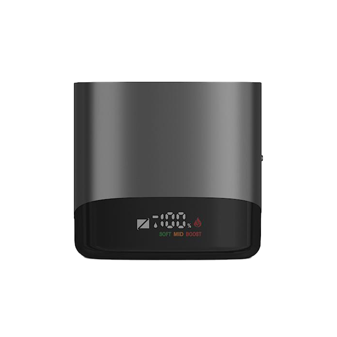 ZLex Device | S-Compatible Vaping Device | Zpods Official Vape