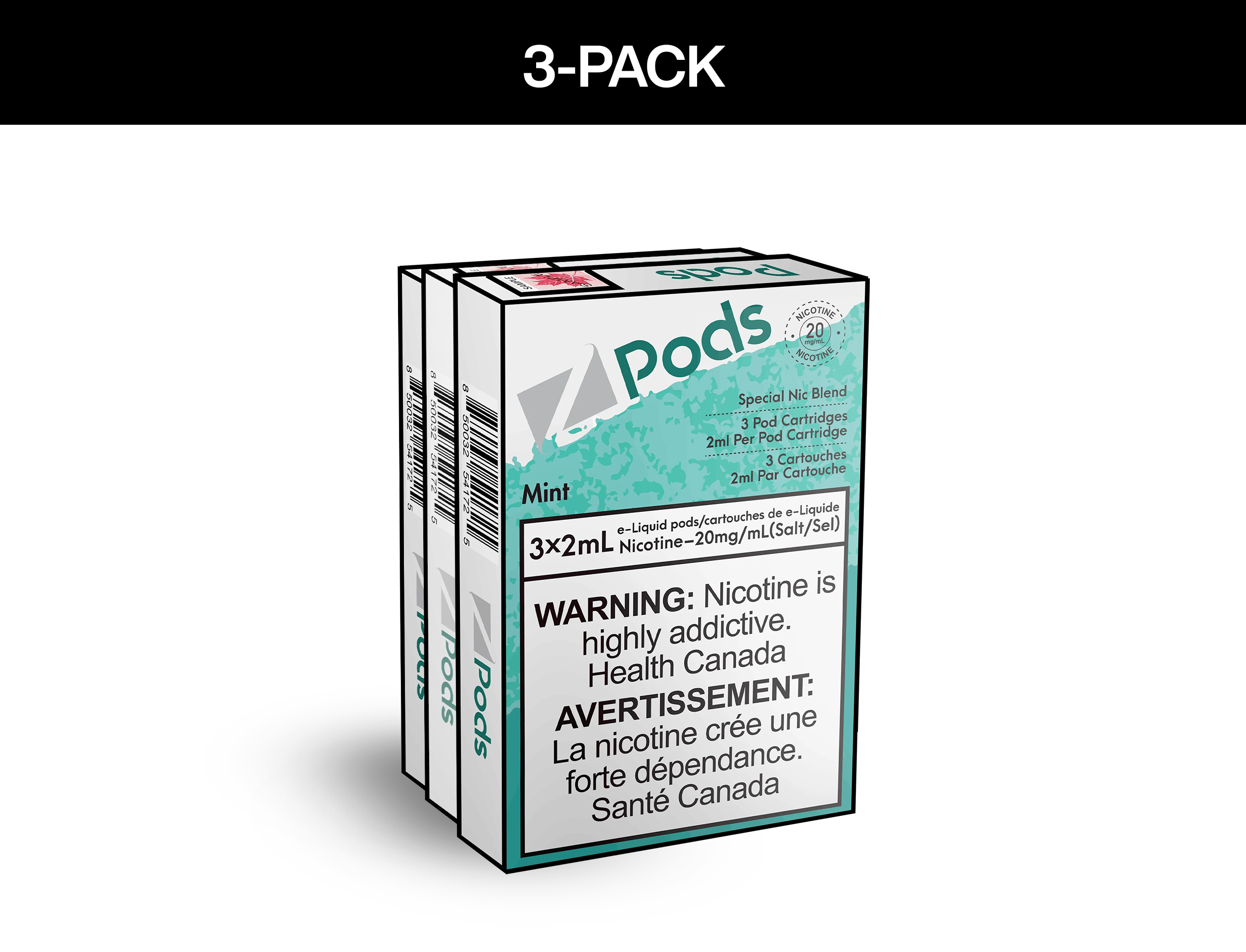 Pod Store Shop Zpods Vape Pods| Vape Pods on Sale | Zpods Official Vape Store – Z ...