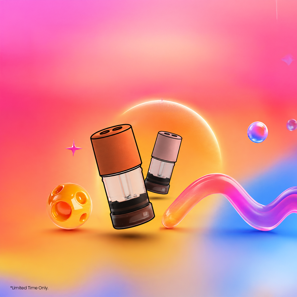 Z PODS Official | Vape Pods Online | 100+ Flavours Z Pods Canada Z PODS Official | Vape Pods Online | 100+ Flavours Z Pods Canada