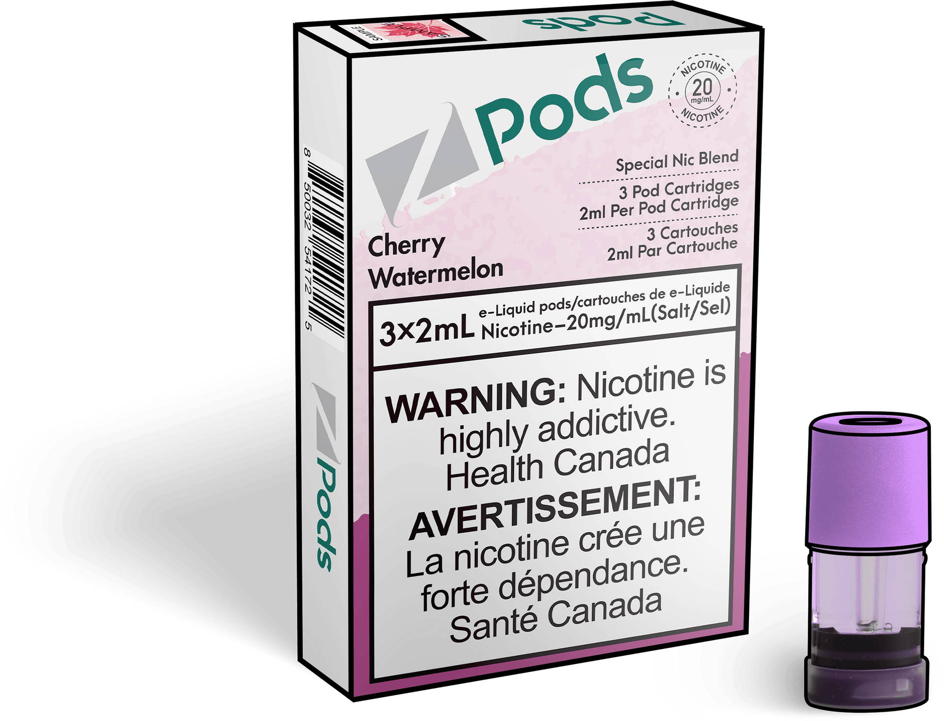 Zpods-Cherry-Watermelon-Zpods-Offical-Vape-Store