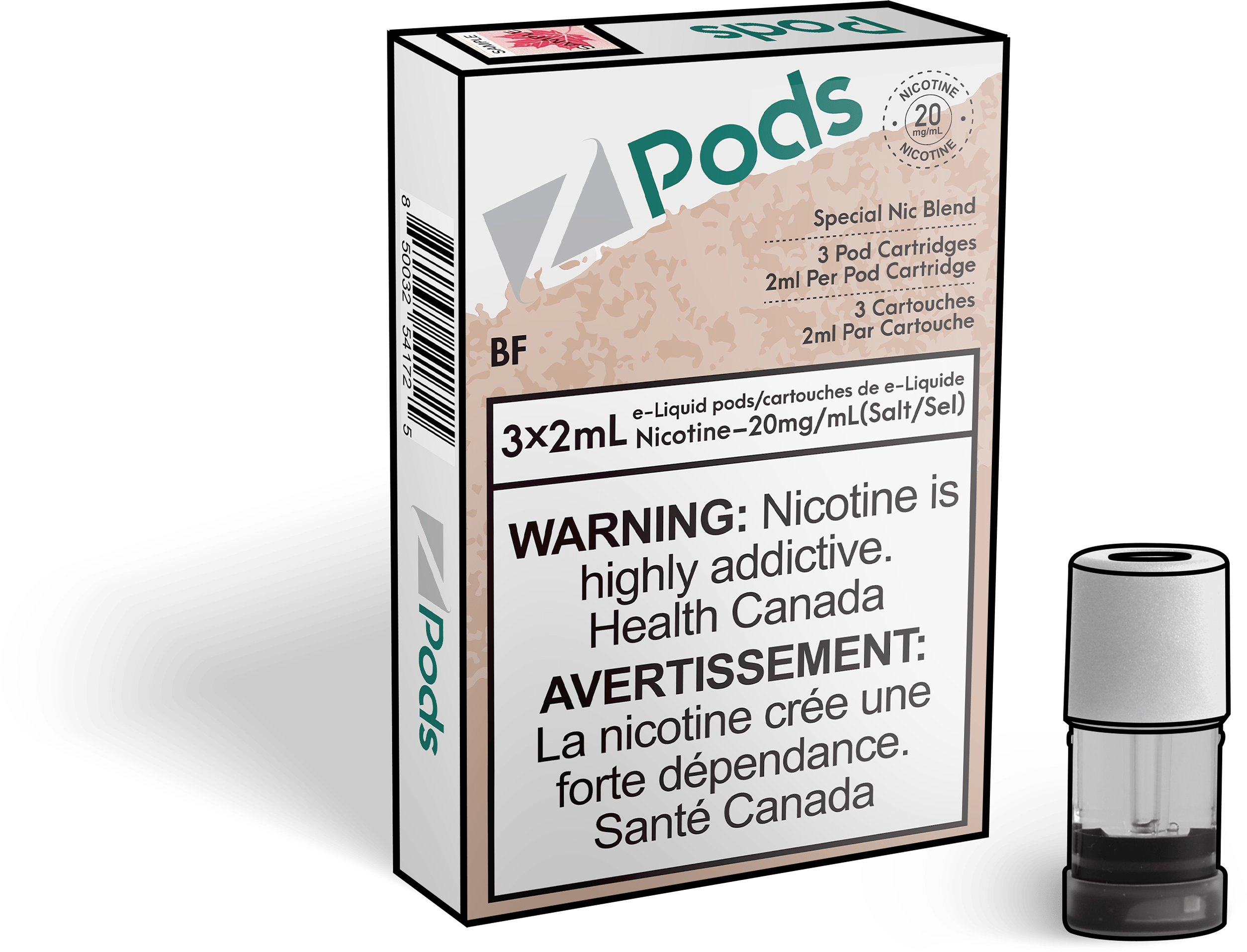 Zpods_BF_pods_Offical_Vape_Store