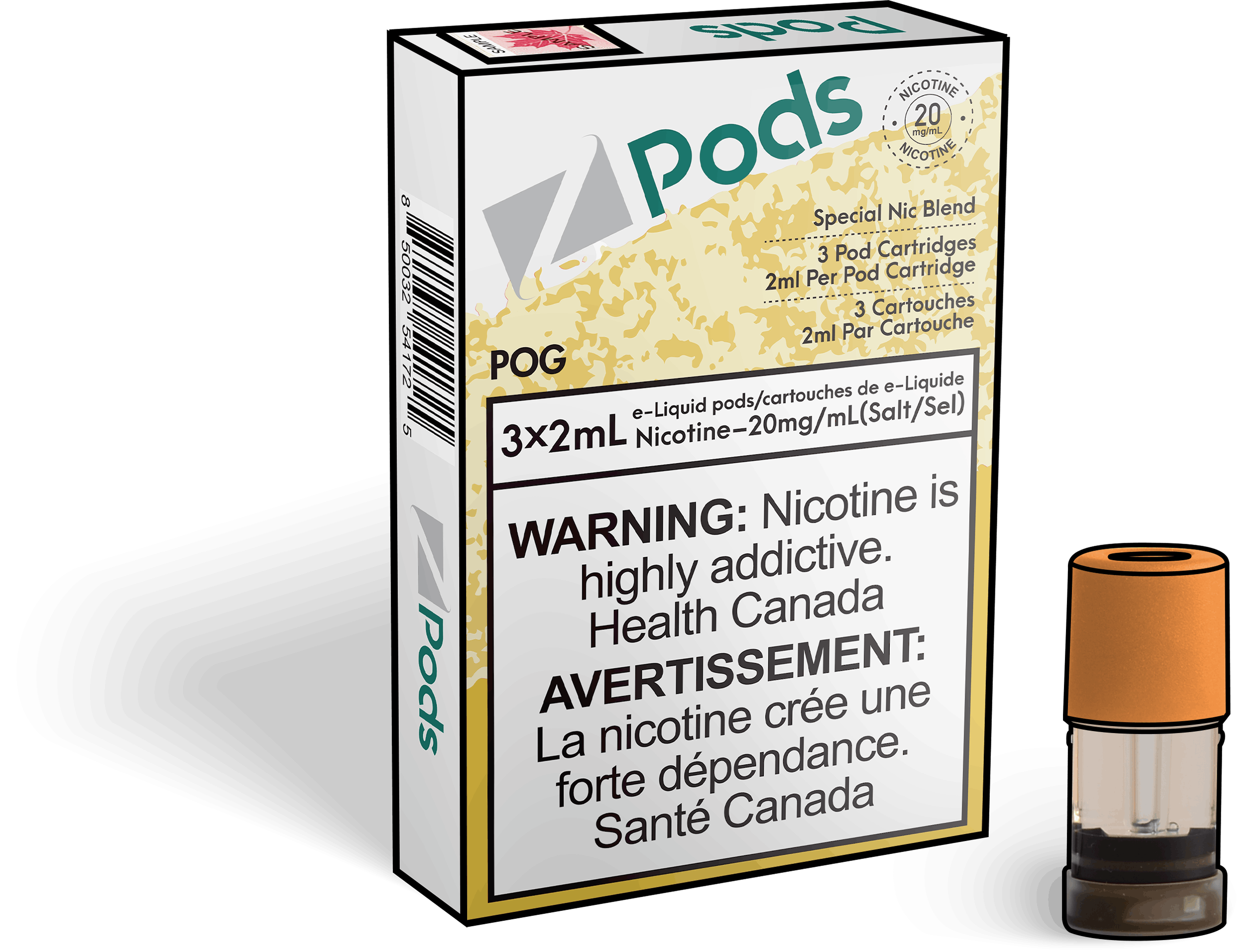 For Pods Shop Zpods Vape Pods| Vape Pods on Sale | Zpods Official Vape Store – Z ...
