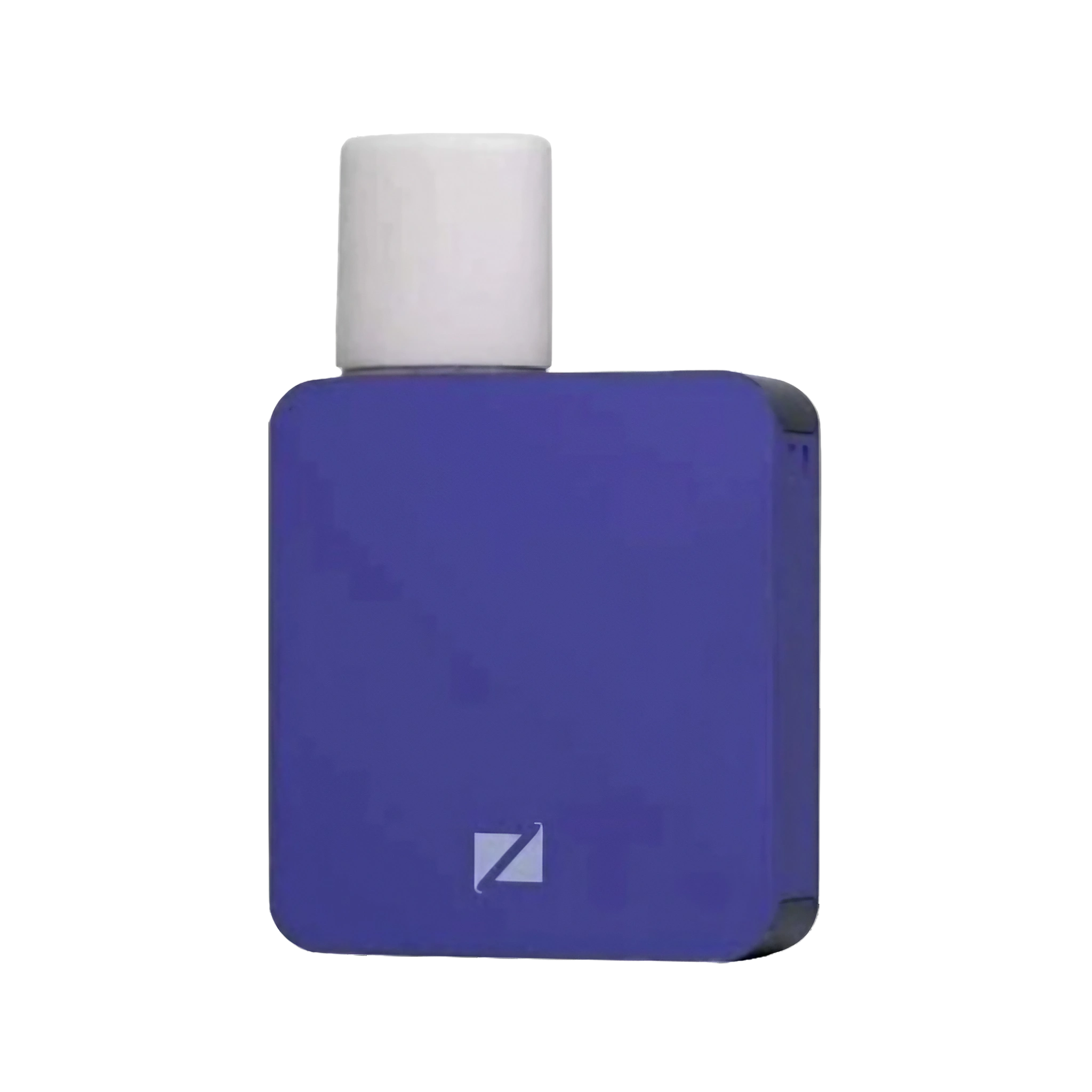 Zpods_Z_fit_Vaping_Disposable_Nicotine_Vape_Pod